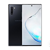 三星Galaxy Note 10